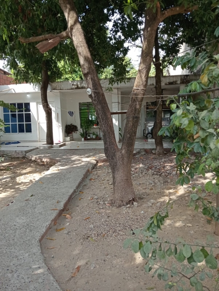 WhatsApp Image 2026-04-25 at 10.19.55 PM.jpeg